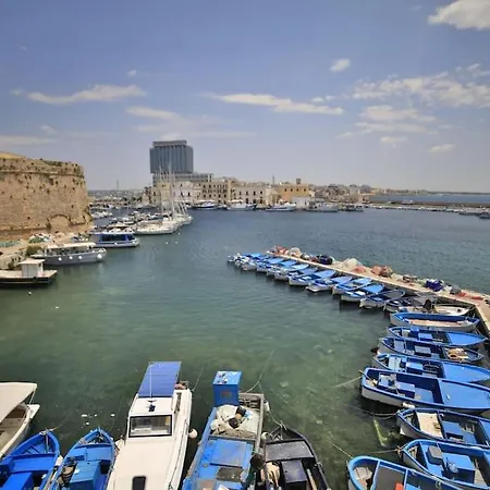 Palazzo Doxi Fontana Dimora D'epoca 公寓