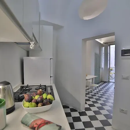 Palazzo Doxi Fontana Dimora D'epoca גאליפולי