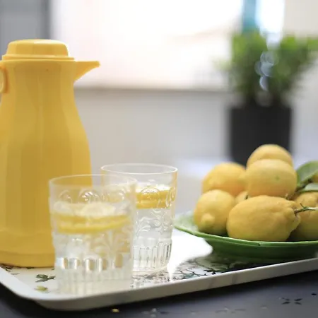 Palazzo Doxi Fontana Dimora D'epoca דירה גאליפולי