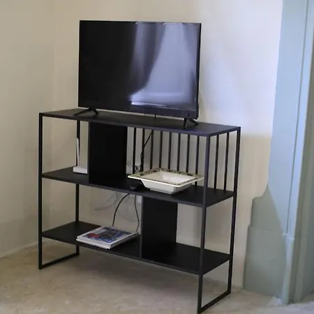 Palazzo Doxi Fontana Dimora D'epoca *