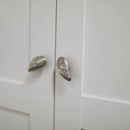 Palazzo Doxi Fontana Dimora D'epoca * גאליפולי