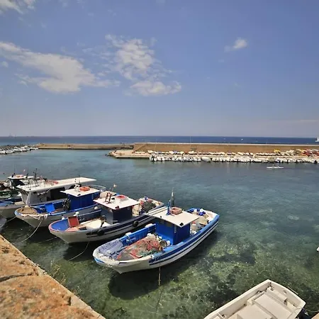 דירה Palazzo Doxi Fontana Dimora D'epoca