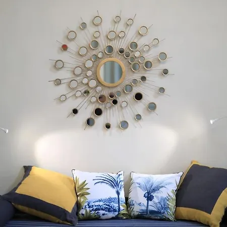 Palazzo Doxi Fontana Dimora D'epoca * גאליפולי