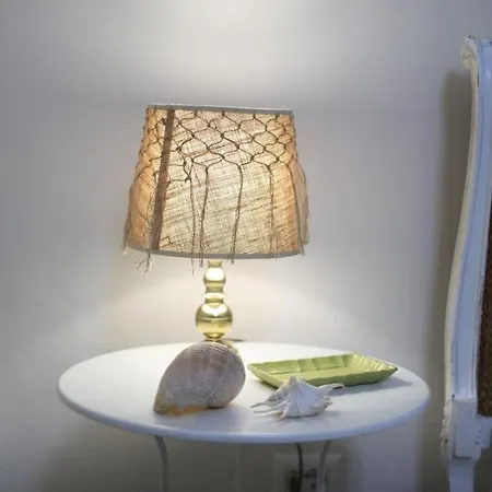 Palazzo Doxi Fontana Dimora D'epoca *