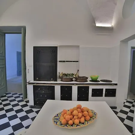 Palazzo Doxi Fontana Dimora D'epoca *