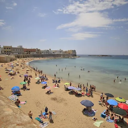 Palazzo Doxi Fontana Dimora D'epoca