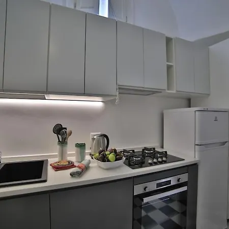 Palazzo Doxi Fontana Dimora D'epoca