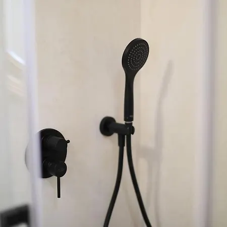 Palazzo Doxi Fontana Dimora D'epoca * 加利波利