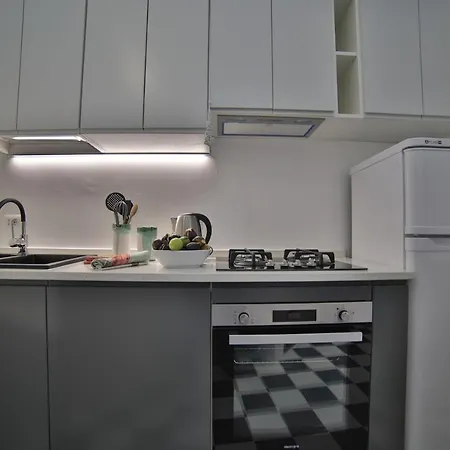 Palazzo Doxi Fontana Dimora D'epoca Apartman *