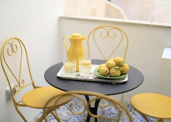 Palazzo Doxi Fontana Dimora D'epoca Apartment *