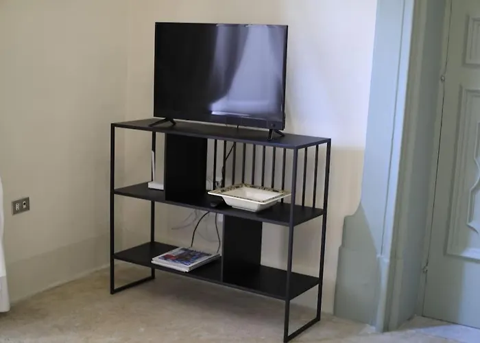 Palazzo Doxi Fontana Dimora D'epoca *