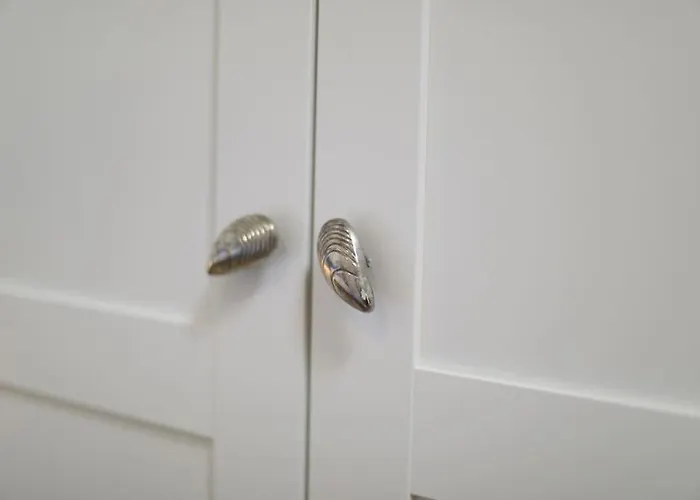 Palazzo Doxi Fontana Dimora D'epoca * Gallipoli