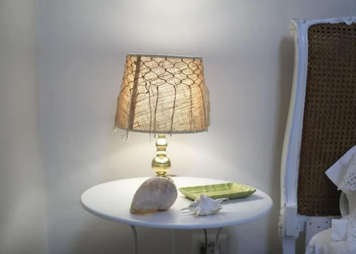 Palazzo Doxi Fontana Dimora D'epoca *