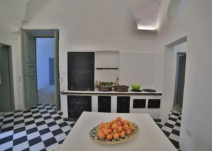 Palazzo Doxi Fontana Dimora D'epoca *