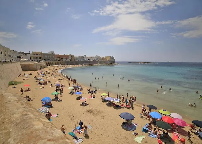Palazzo Doxi Fontana Dimora D'epoca
