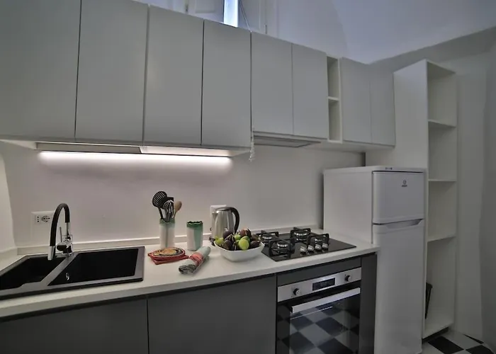 Palazzo Doxi Fontana Dimora D'epoca