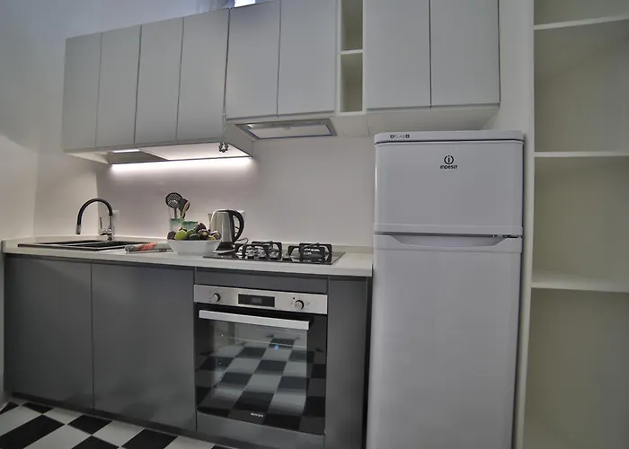 Palazzo Doxi Fontana Dimora D'epoca